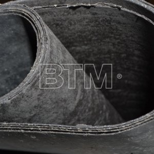 Листовой паронит ПОН-Б 0,8 1500*1000 (шт)